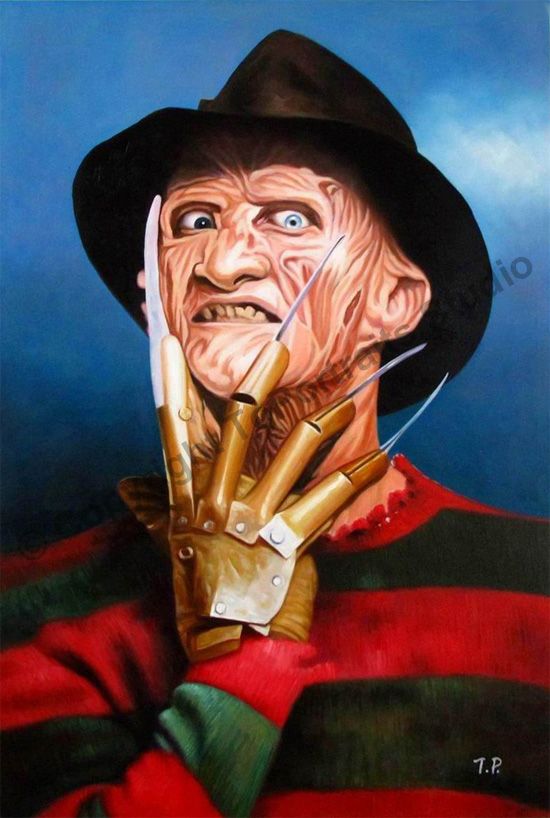 image.jpeg