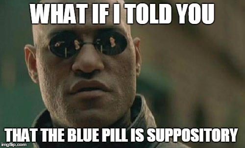 image.jpeg