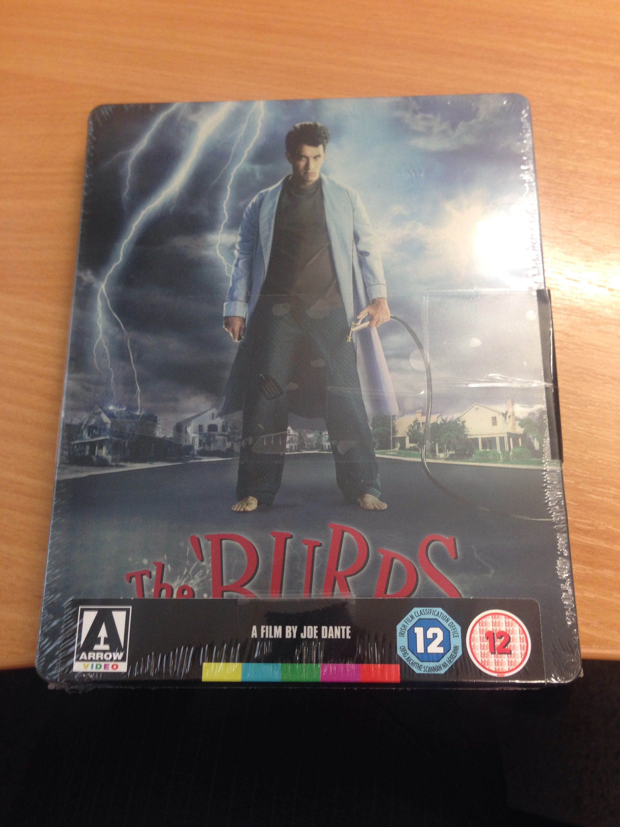 image.jpg