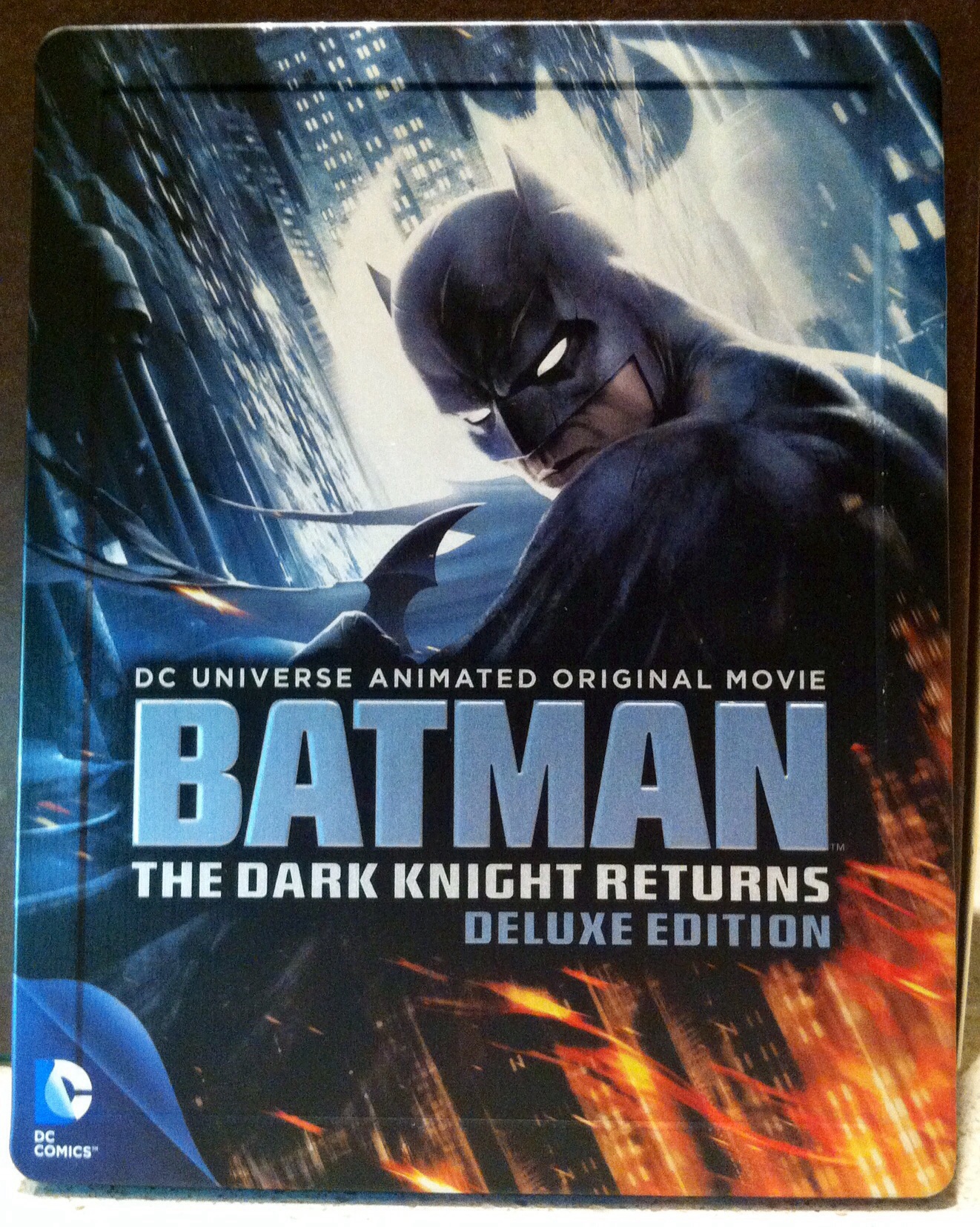 image.jpg