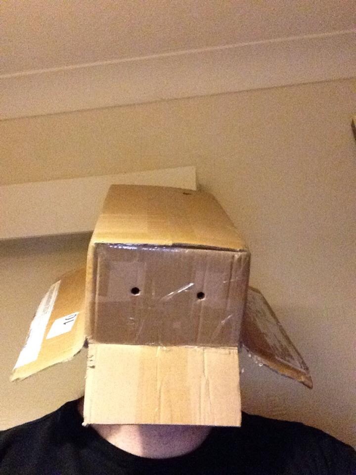 image.jpg