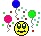 image.jpg