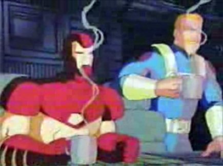 image.jpg
