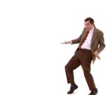 image.jpg