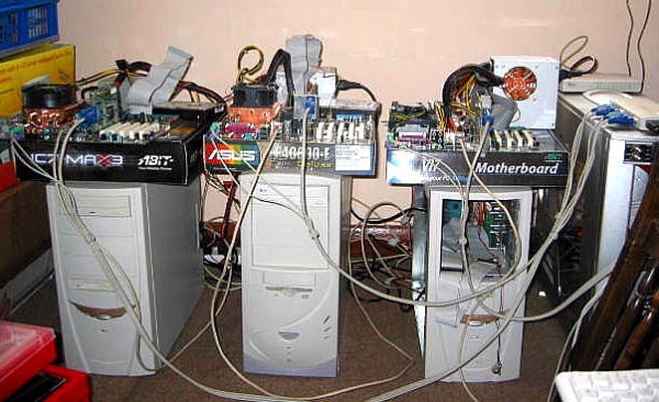 image.jpg