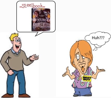 image.jpg