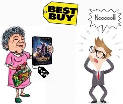 image.jpg