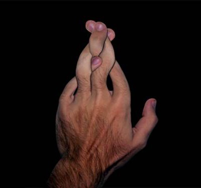 image.jpg
