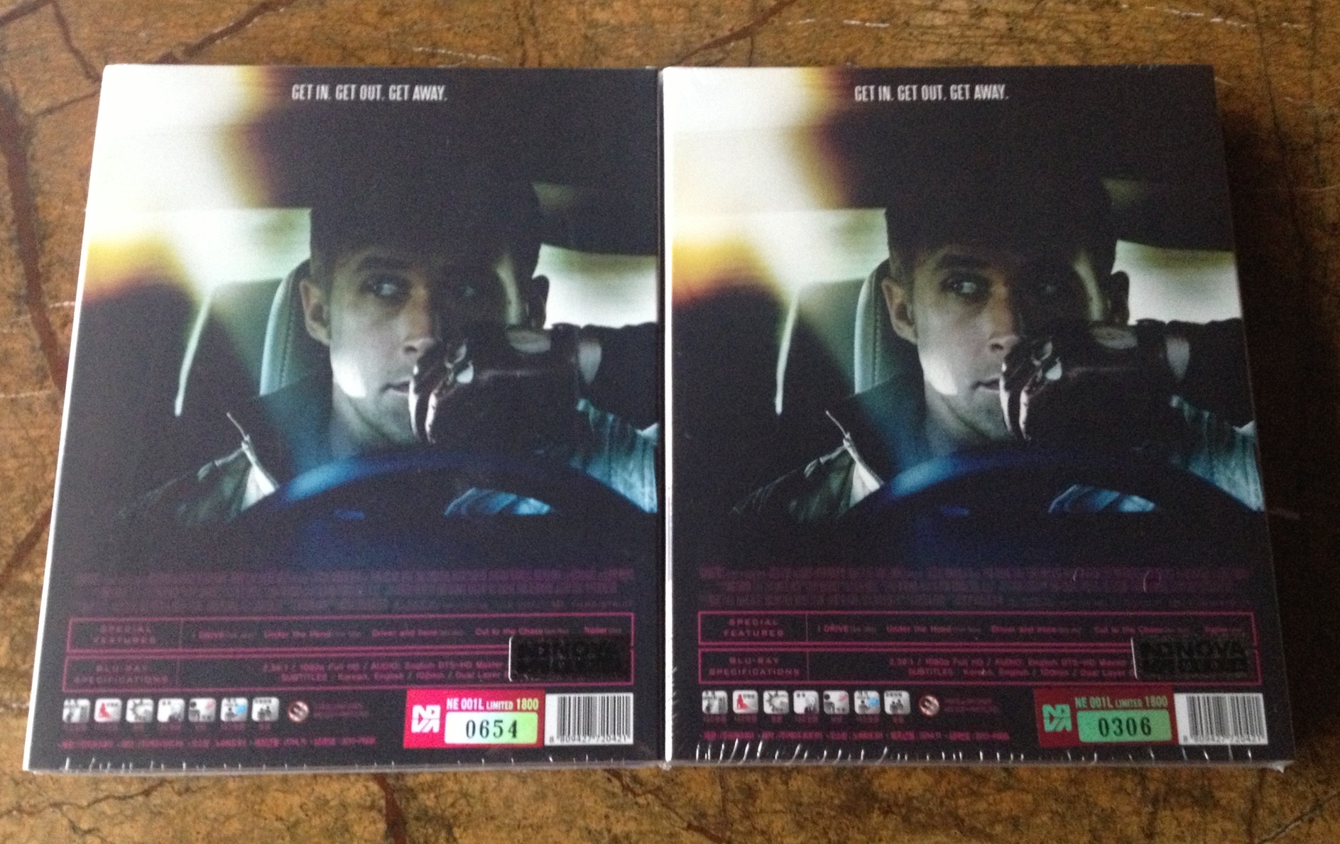 image.jpg