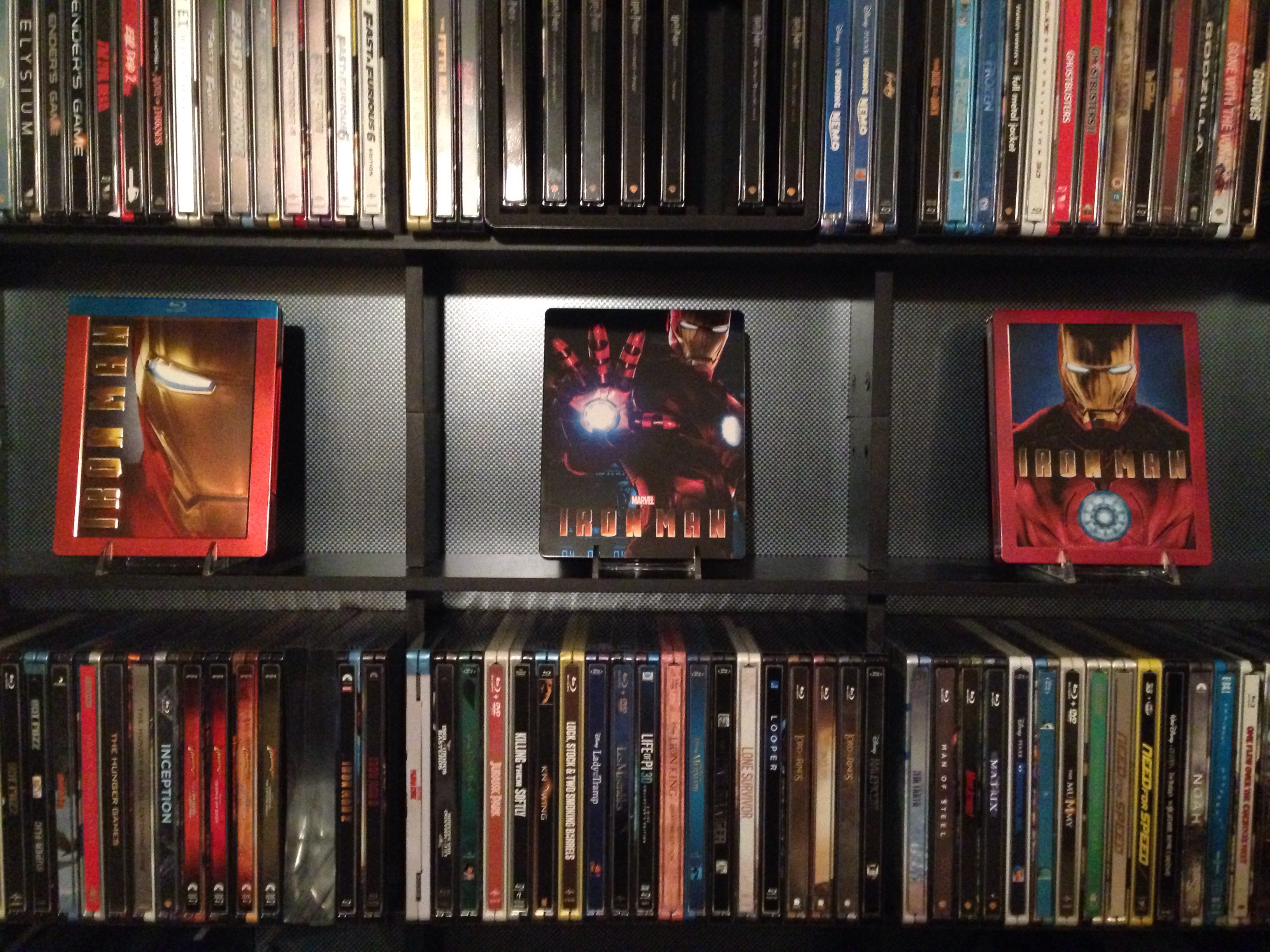 image.jpg