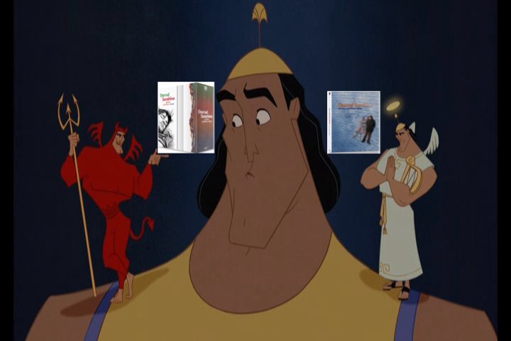 image.jpg