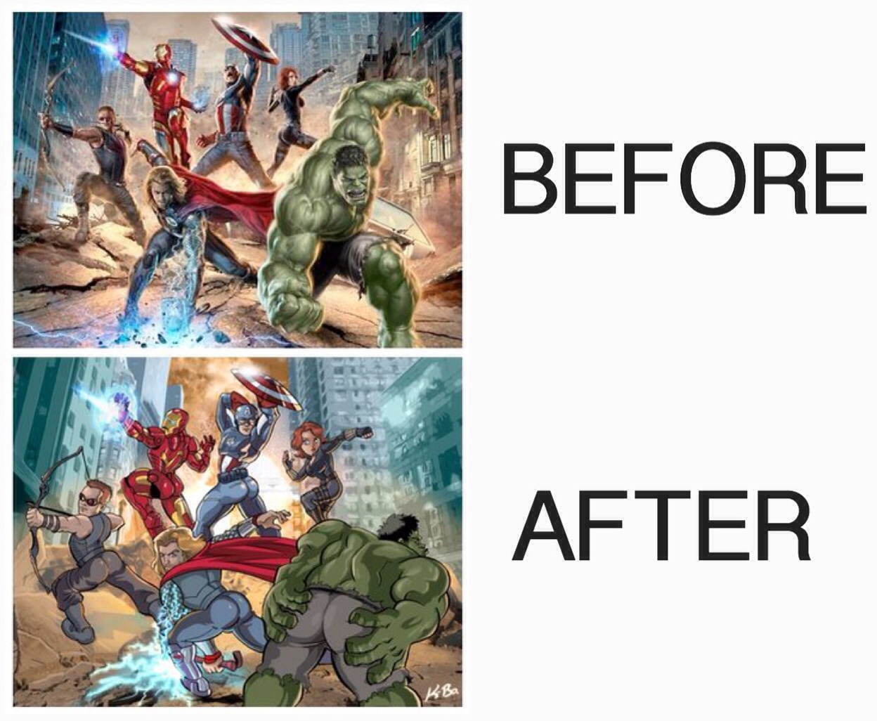 image.jpg