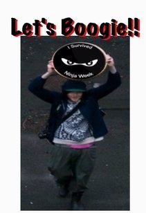 image.jpg