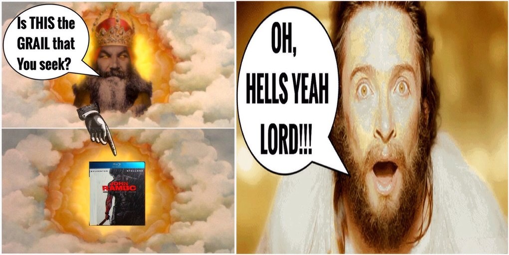 image.jpg