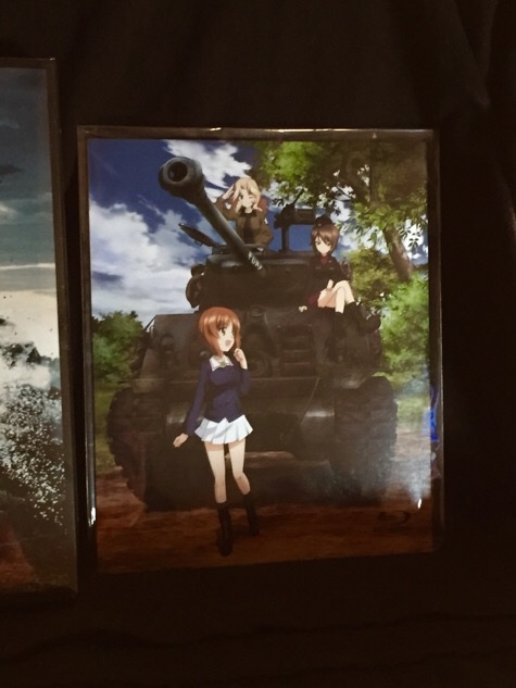 image.jpg