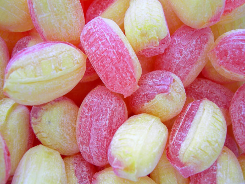 image.jpg