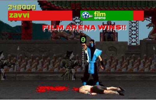 image.jpg