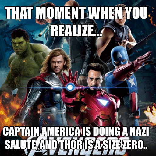 image.jpg