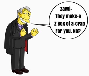 image.jpg