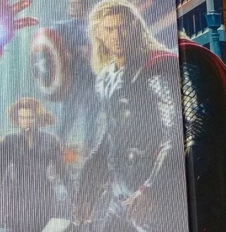 image.jpg