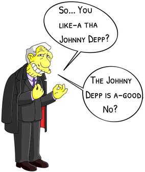 image.jpg