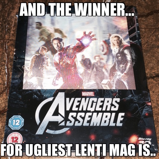 image.jpg