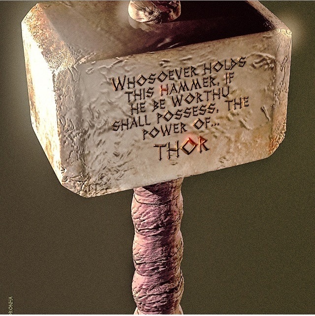 image.jpg