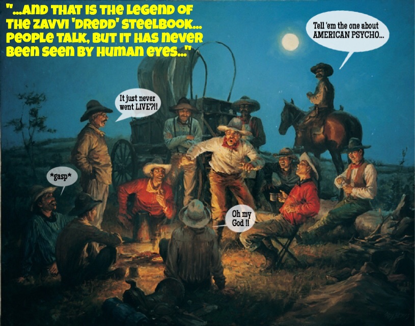 image.jpg