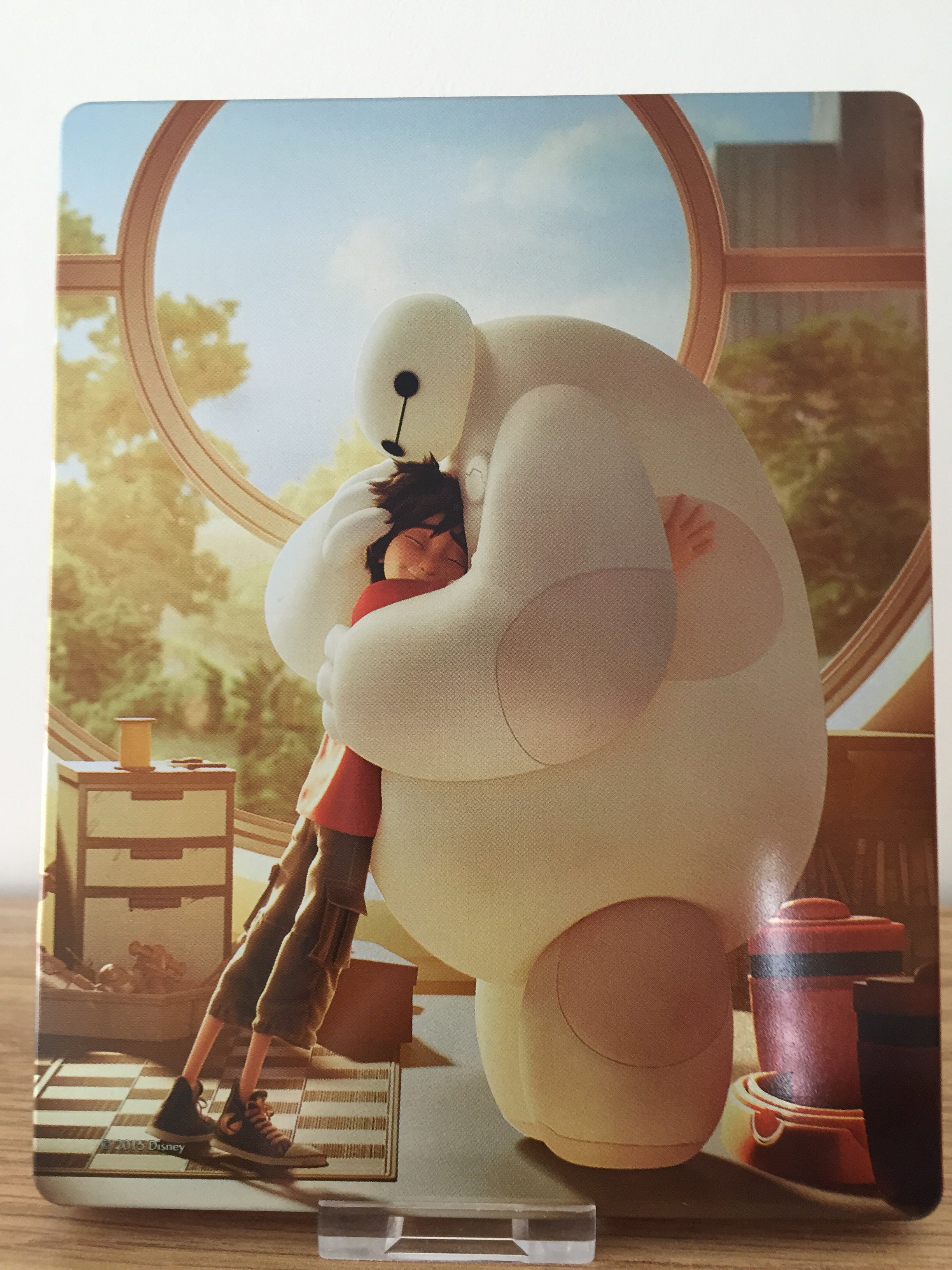 image.jpg