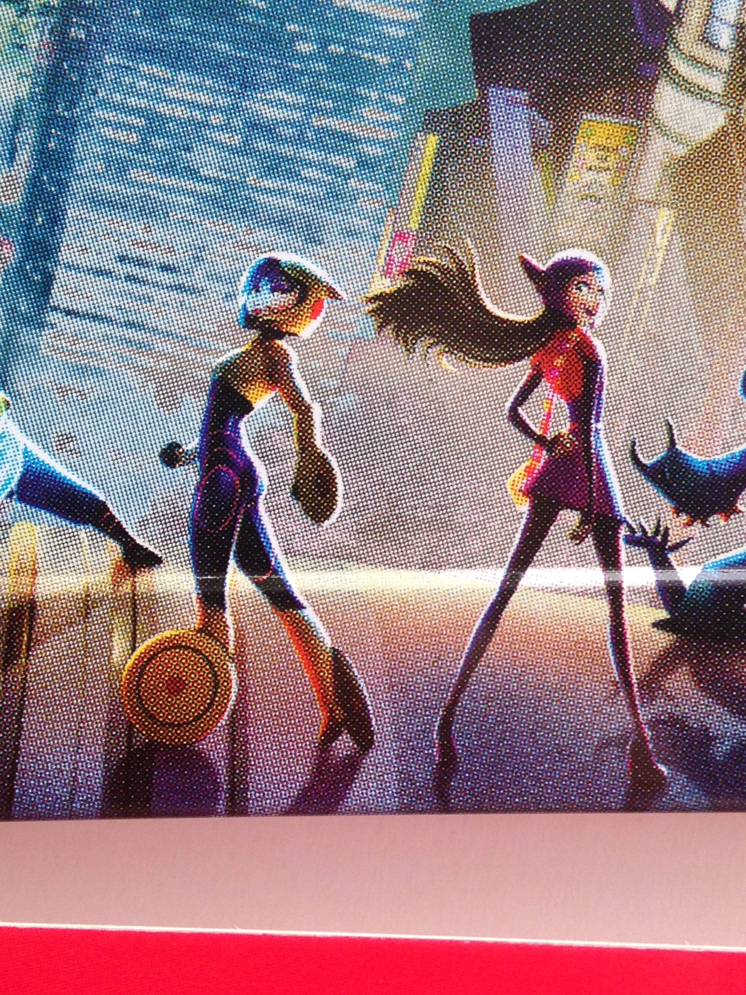 image.jpg