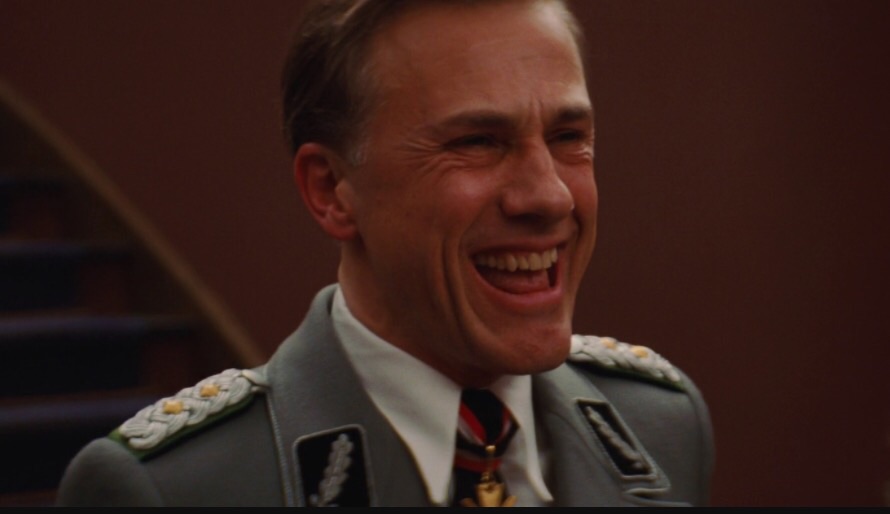 image.jpg