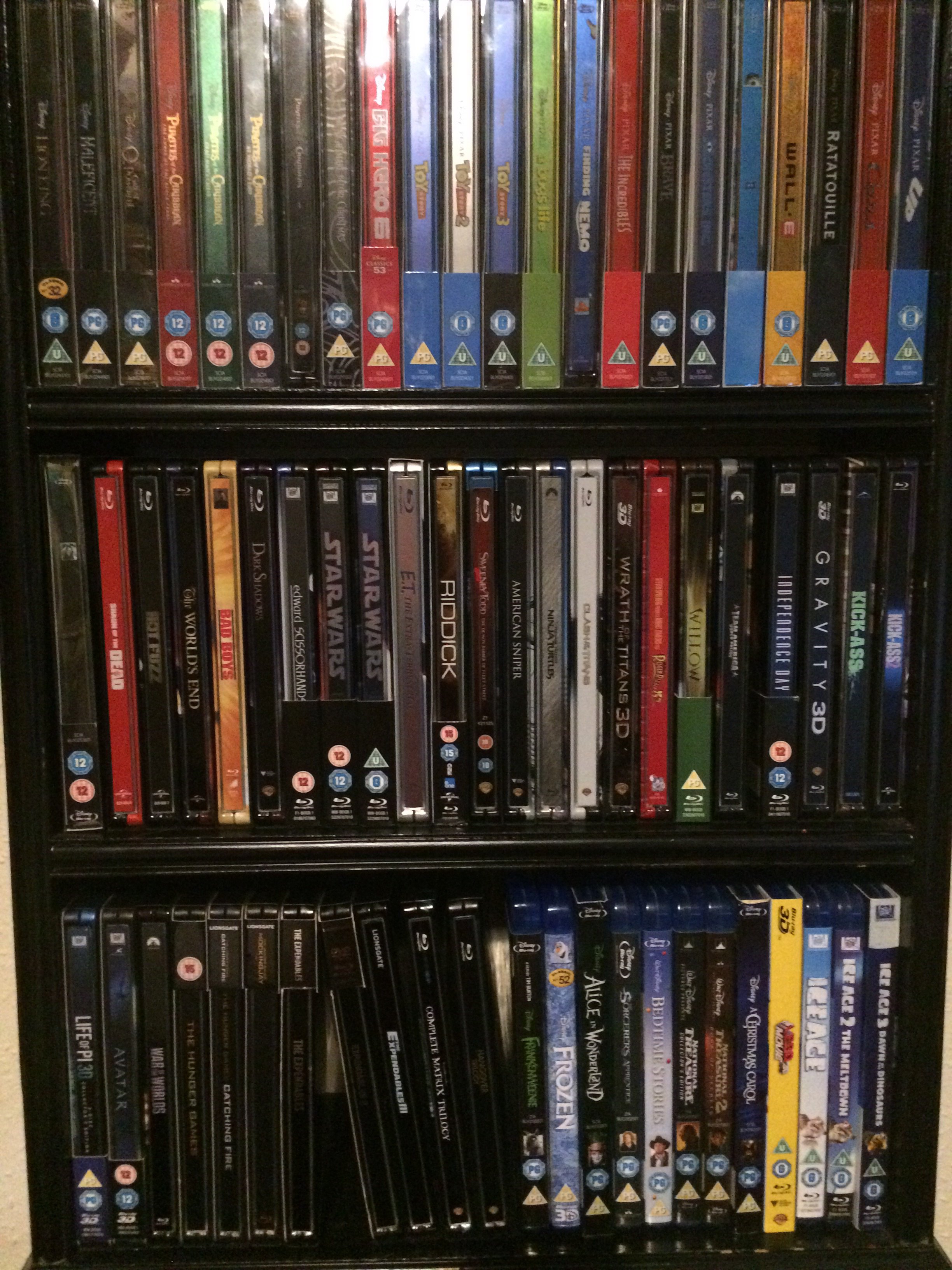 image.jpg