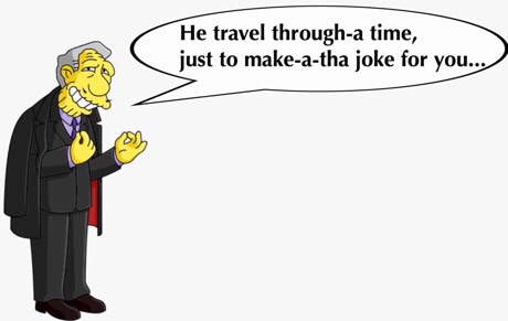 image.jpg