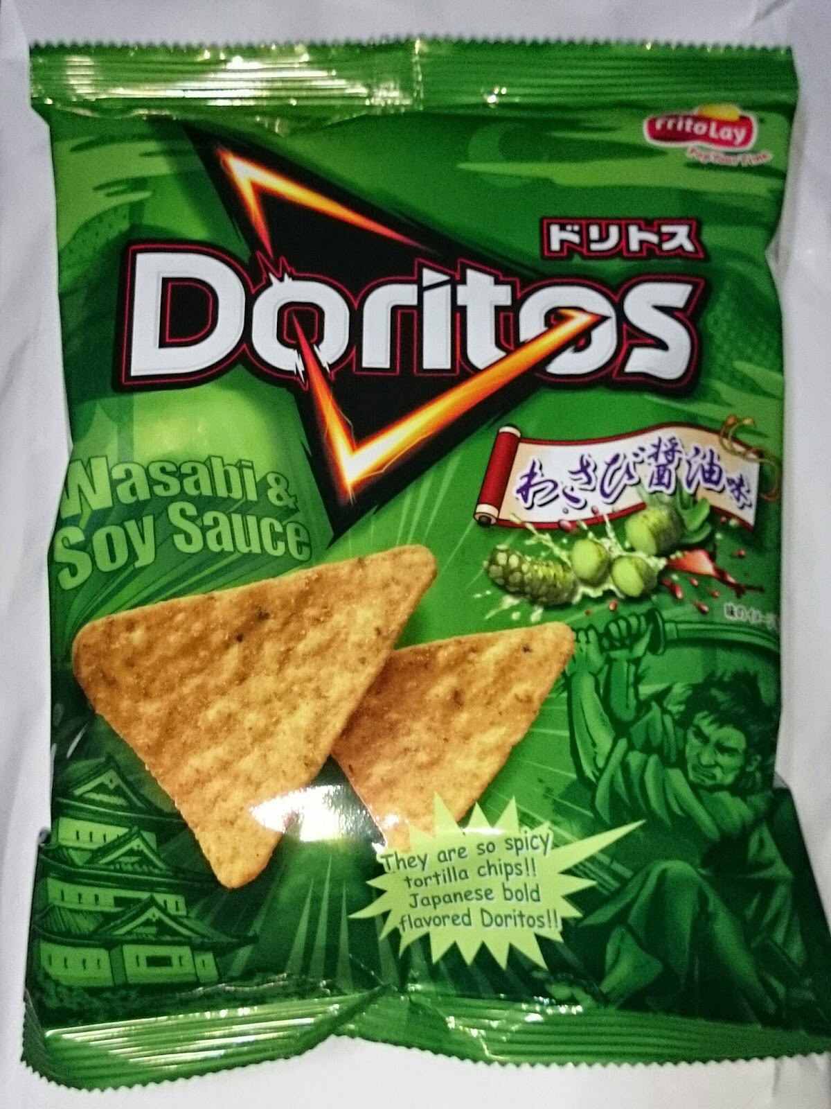 image.jpg