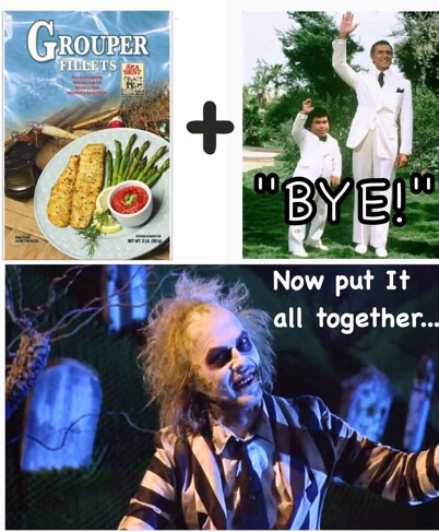 image.jpg