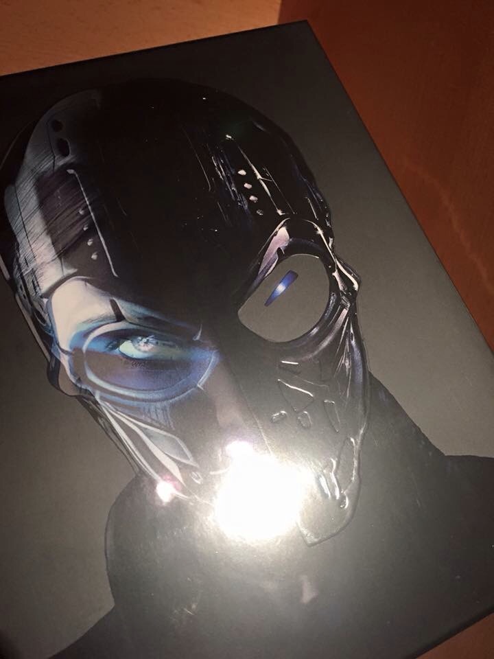 image.jpg