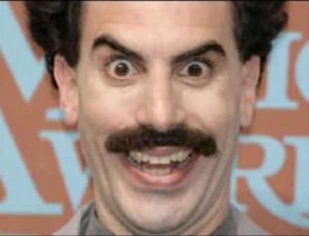 image.jpg