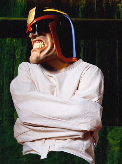 image.jpg
