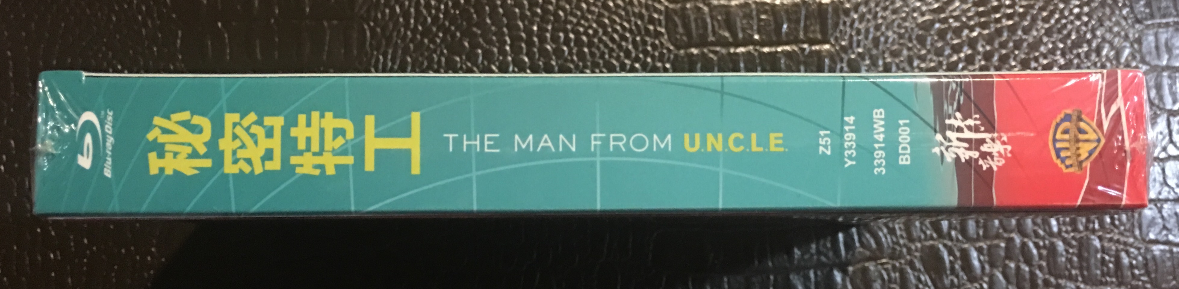 image.jpg