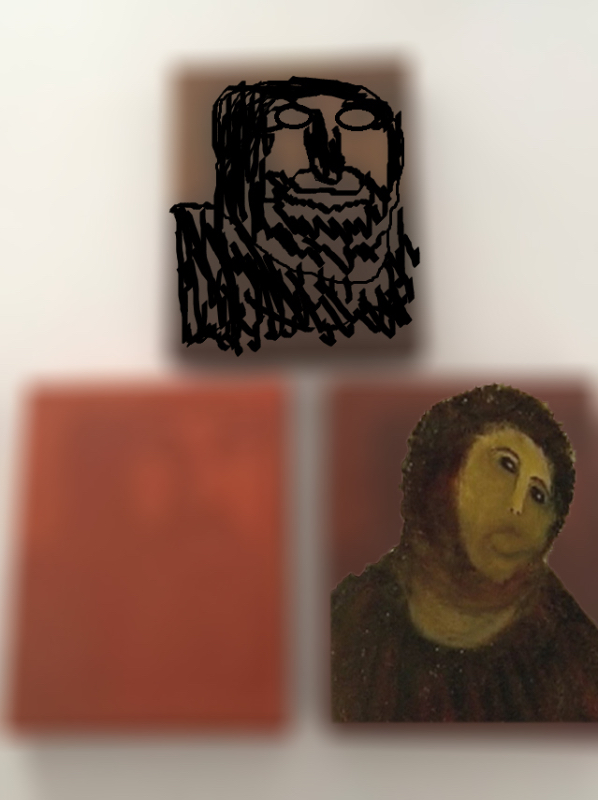 image.jpg