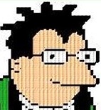 image.jpg