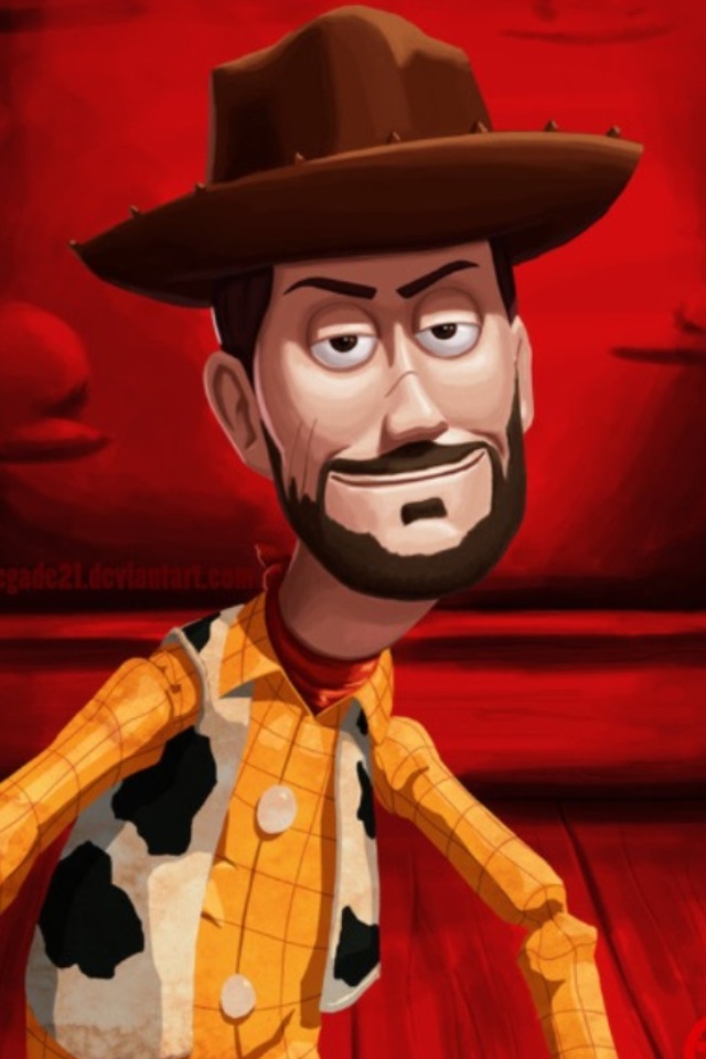 image.jpg