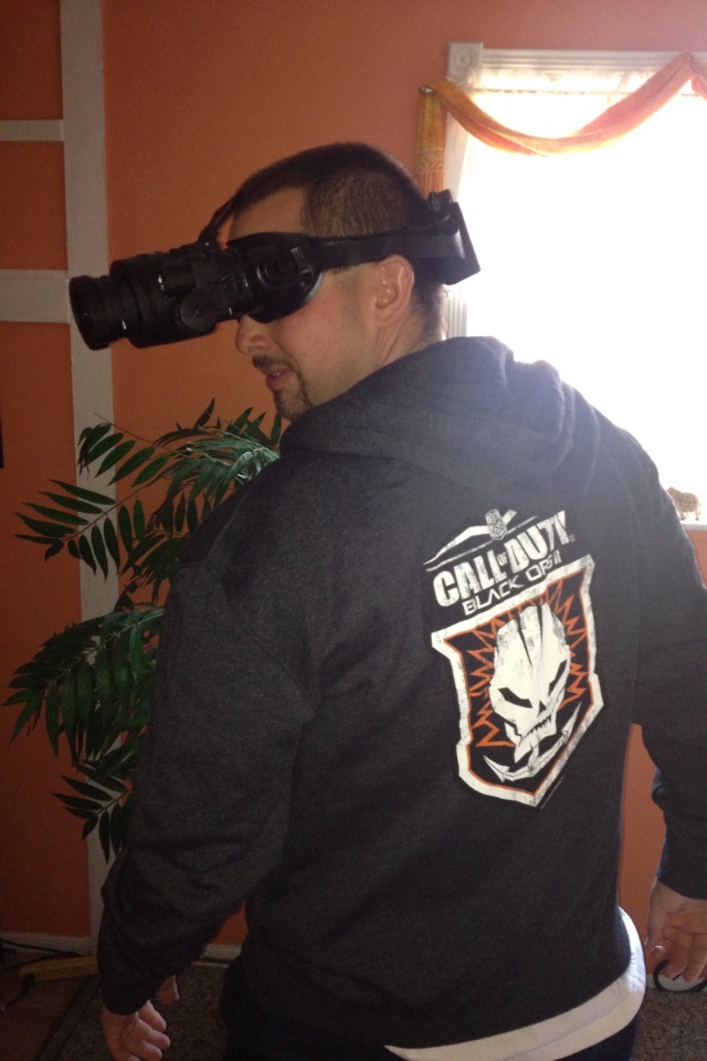 image.jpg