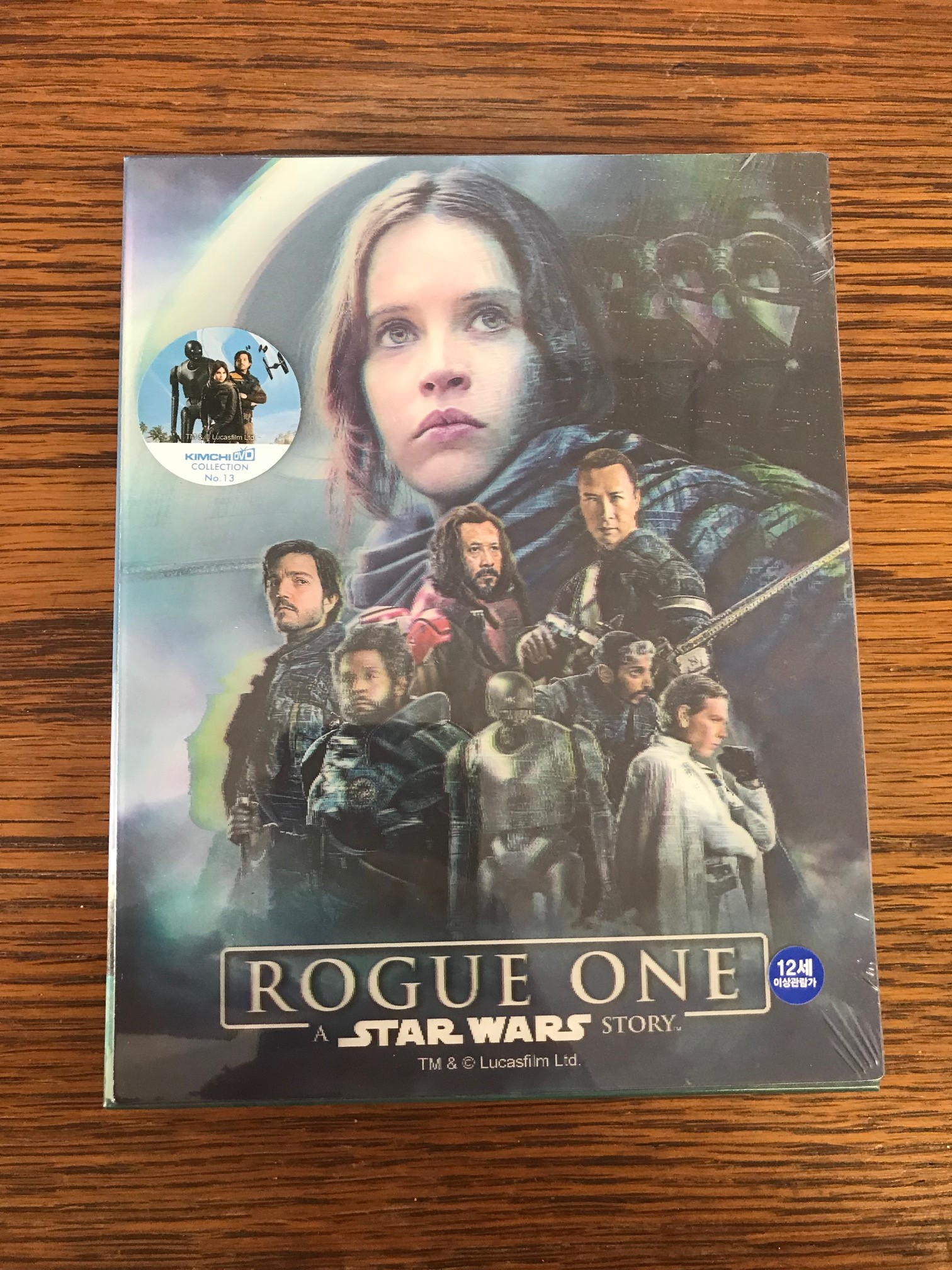image1.jpeg