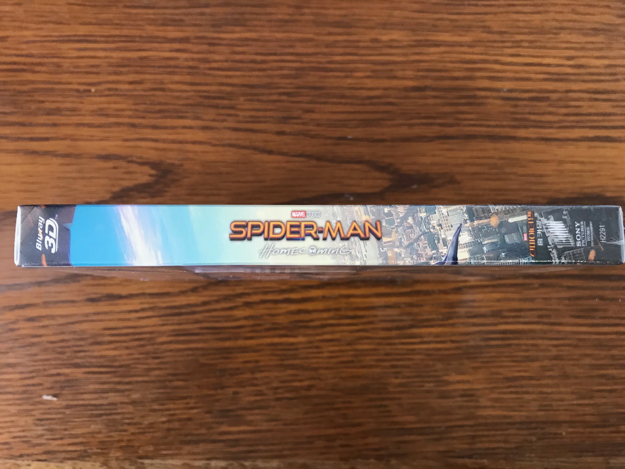 image3.jpeg