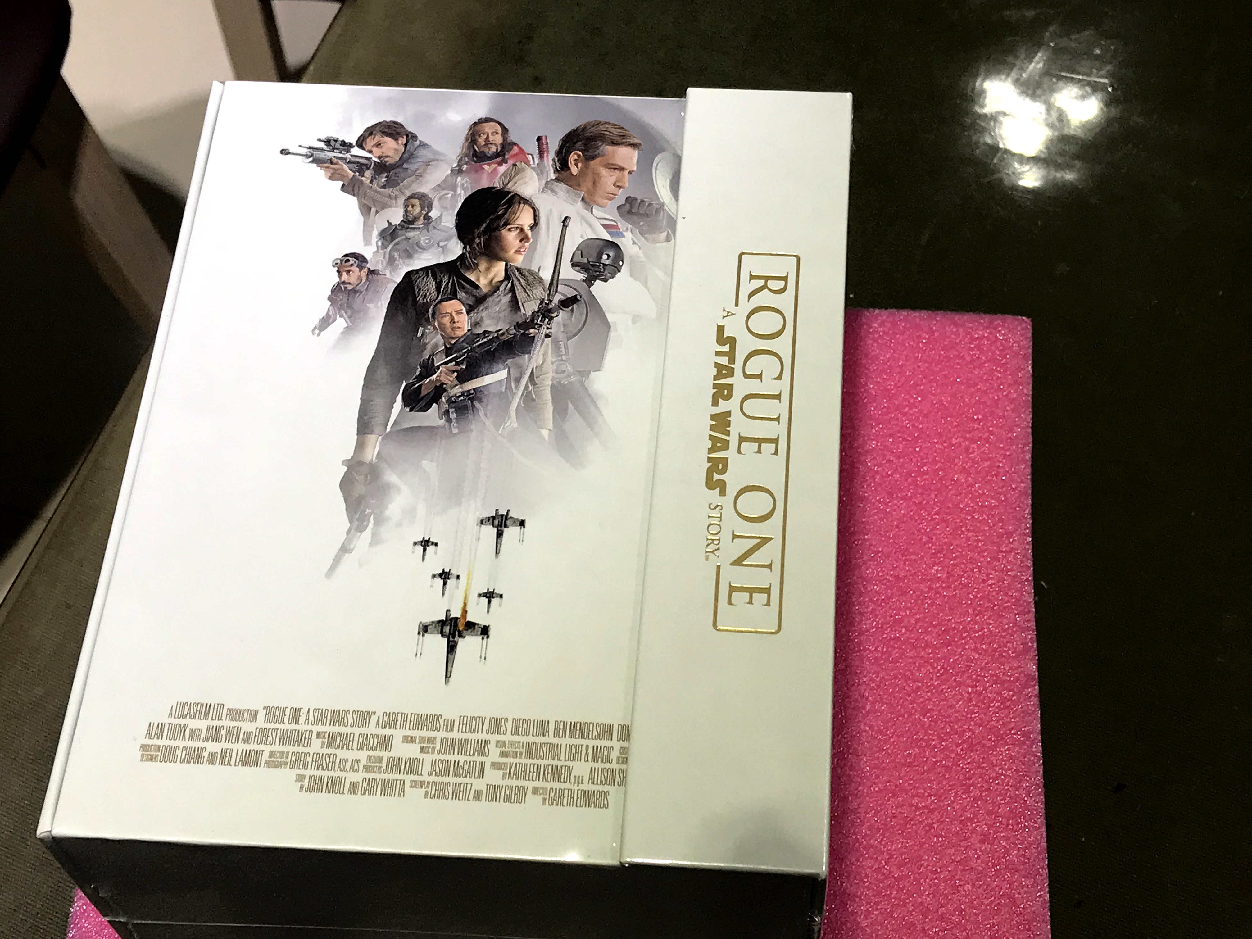 image4.jpeg