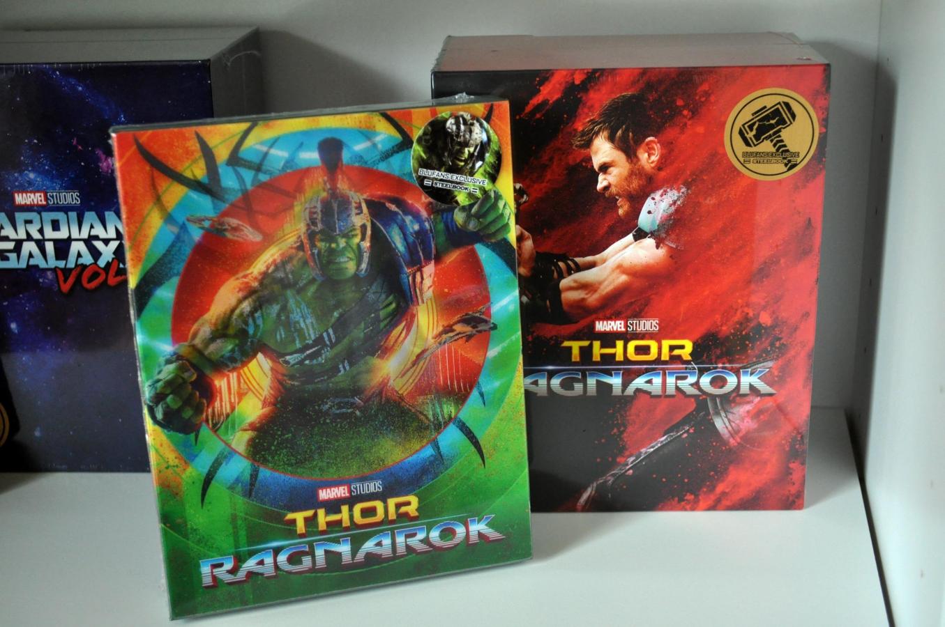 image_2604.jpg