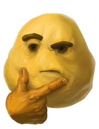 images.jpeg