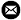 images-png.157702