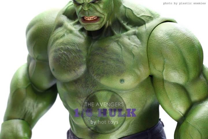 ImageUploadedByTapatalk1372215736.938167.jpg